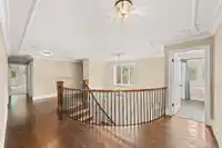 13936 28 AVENUE - thumbnail 18