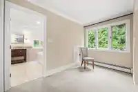 13936 28 AVENUE - thumbnail 19
