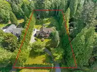 13936 28 AVENUE - thumbnail 3
