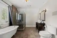 13936 28 AVENUE - thumbnail 21