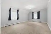 13936 28 AVENUE - thumbnail 22