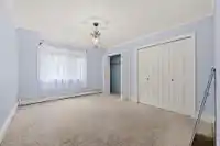 13936 28 AVENUE - thumbnail 23