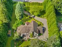 13936 28 AVENUE - thumbnail 29
