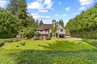 13936 28 AVENUE - thumbnail 30