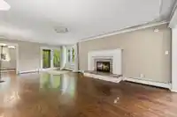 13936 28 AVENUE - thumbnail 9