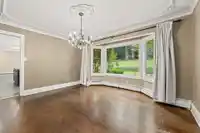 13936 28 AVENUE - thumbnail 10
