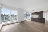 606 1475 FOSTER STREET - thumbnail 2