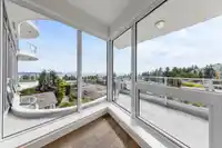 606 1475 FOSTER STREET - thumbnail 3