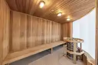 606 1475 FOSTER STREET - thumbnail 21