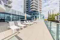 606 1475 FOSTER STREET - thumbnail 22