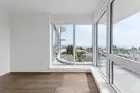 606 1475 FOSTER STREET - thumbnail 4