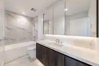 606 1475 FOSTER STREET - thumbnail 5