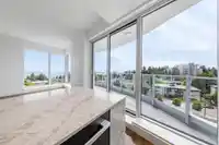 606 1475 FOSTER STREET - thumbnail 6
