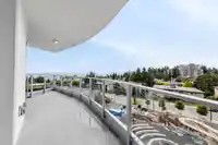 606 1475 FOSTER STREET - thumbnail 7