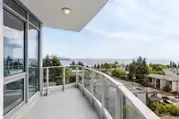 606 1475 FOSTER STREET - thumbnail 8
