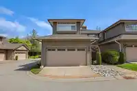 27 15020 27A AVENUE - thumbnail 1