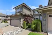 27 15020 27A AVENUE - thumbnail 2