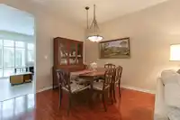 27 15020 27A AVENUE - thumbnail 11
