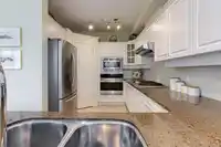 27 15020 27A AVENUE - thumbnail 15