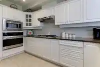 27 15020 27A AVENUE - thumbnail 16
