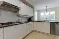 27 15020 27A AVENUE - thumbnail 18