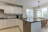 27 15020 27A AVENUE - thumbnail 19