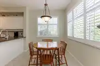 27 15020 27A AVENUE - thumbnail 20