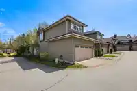 27 15020 27A AVENUE - thumbnail 3