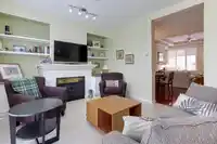 27 15020 27A AVENUE - thumbnail 22