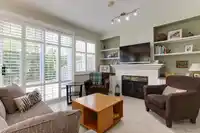 27 15020 27A AVENUE - thumbnail 23