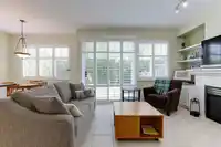 27 15020 27A AVENUE - thumbnail 24