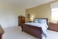 27 15020 27A AVENUE - thumbnail 28