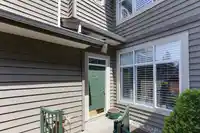 27 15020 27A AVENUE - thumbnail 4