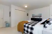 27 15020 27A AVENUE - thumbnail 36