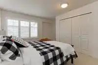 27 15020 27A AVENUE - thumbnail 37