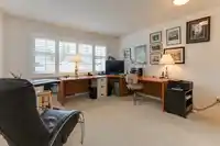 27 15020 27A AVENUE - thumbnail 38