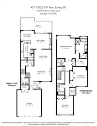 27 15020 27A AVENUE - thumbnail 40