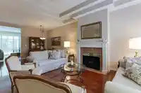 27 15020 27A AVENUE - thumbnail 5