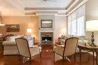 27 15020 27A AVENUE - thumbnail 6
