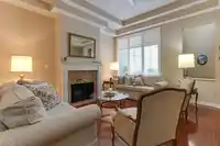 27 15020 27A AVENUE - thumbnail 7