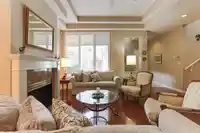 27 15020 27A AVENUE - thumbnail 8