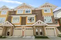 91 2979 156 STREET - thumbnail 2