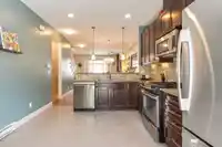 91 2979 156 STREET - thumbnail 11