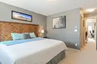 91 2979 156 STREET - thumbnail 13
