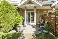 91 2979 156 STREET - thumbnail 20