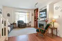 91 2979 156 STREET - thumbnail 3