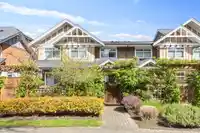 91 2979 156 STREET - thumbnail 21