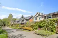 91 2979 156 STREET - thumbnail 23