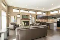 91 2979 156 STREET - thumbnail 27