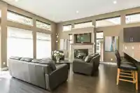 91 2979 156 STREET - thumbnail 28